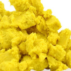 Yellow / 4 Oz
