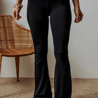 Black / 2XL / 75%Polyamide+25%Elastane