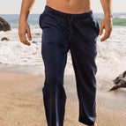 Medium / Navy Blue