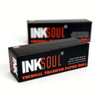 ROLL（210mm*30M） / 1 BOX