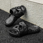 Black, upgraded version. / American 5.5/6 European 36/37