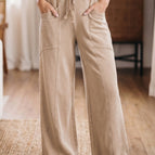 Smoke Gray / L - 12/14