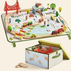 Collection image for: Furniture & Storage