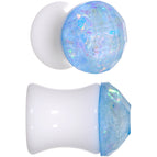 0 Gauge (8mm)