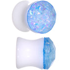 00 Gauge (10mm)