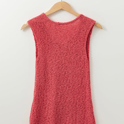 Zuri Slim Fit Sweater