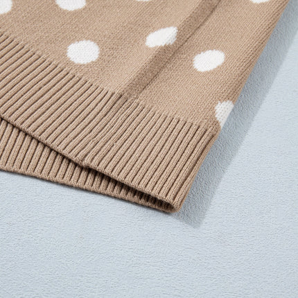 Winnie Short Sleeve Down Sweater