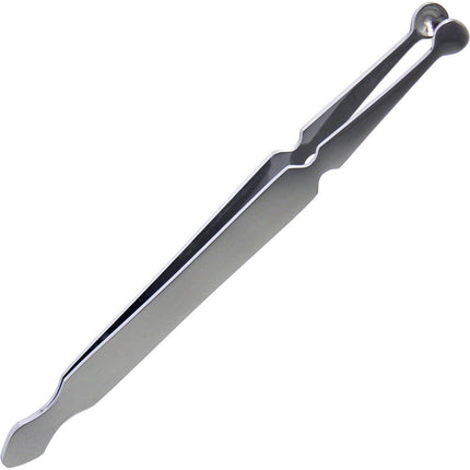 Body Jewelry Bead HOLDING TWEEZER/ PLIERS