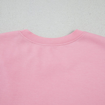 Elisha T Shirt T-Shirt