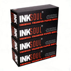 Roll（21cm*30m） / 4 boxes