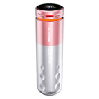 Pink / one battery
