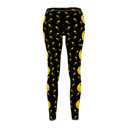 Happy Pills Leggings