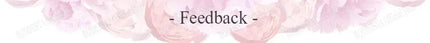 RODDRSYA Customized Wedding Dress Women Long Sleeves Illusion Back Scoop Bride Gown Applique A-Line Tulle Boho vestidos de novia
