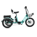 Cyan