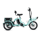 Cyan