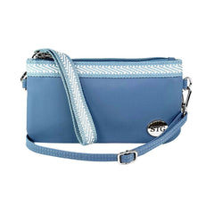 Collection image for: Clutch Bags