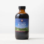 8oz Bottle