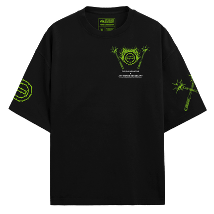 Seance T-Shirt