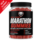 GUMMY (120 Gummy Count)
