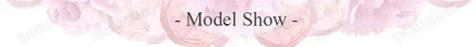 RODDRSYA Customized Wedding Dress Women Long Sleeves Illusion Back Scoop Bride Gown Applique A-Line Tulle Boho vestidos de novia