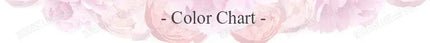 RODDRSYA Customized Wedding Dress Women Long Sleeves Illusion Back Scoop Bride Gown Applique A-Line Tulle Boho vestidos de novia