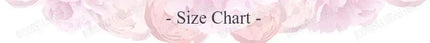 RODDRSYA Customized Wedding Dress Women Long Sleeves Illusion Back Scoop Bride Gown Applique A-Line Tulle Boho vestidos de novia