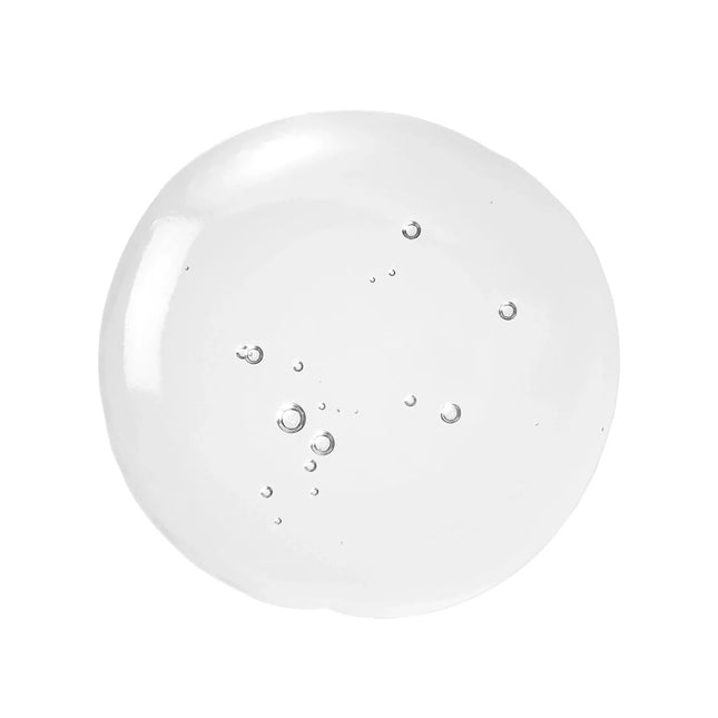 Pre- & Probiotic Hydrating Gel Cleanser