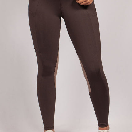 Adler Breech - Petite
