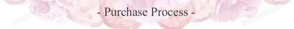 RODDRSYA Customized Wedding Dress Women Long Sleeves Illusion Back Scoop Bride Gown Applique A-Line Tulle Boho vestidos de novia