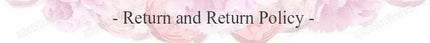 RODDRSYA Customized Wedding Dress Women Long Sleeves Illusion Back Scoop Bride Gown Applique A-Line Tulle Boho vestidos de novia