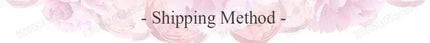 RODDRSYA Customized Wedding Dress Women Long Sleeves Illusion Back Scoop Bride Gown Applique A-Line Tulle Boho vestidos de novia