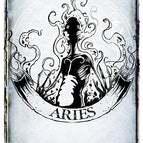 Aries / Unsigned