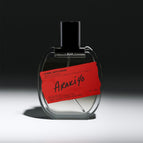 50ml Bottle