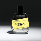 50ml Bottle
