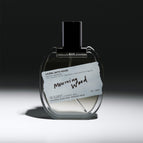 50ml Bottle
