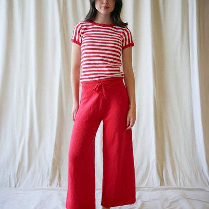 Round Trip Pant