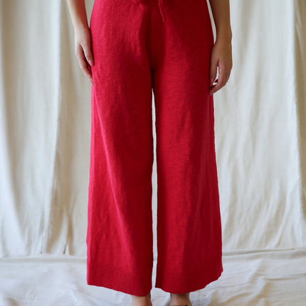 Round Trip Pant