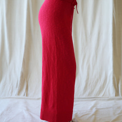 Round Trip Pant