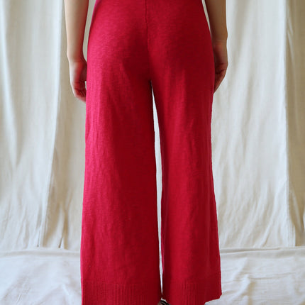 Round Trip Pant