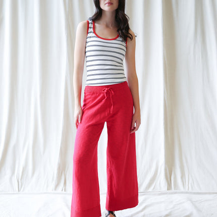 Round Trip Pant