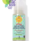 2oz/59mL Calming