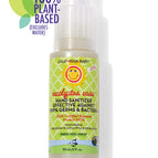 2oz/59mL Eucalyptus Ease