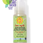 2oz/59mL Lemon Myrtle