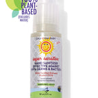 2oz/59mL Super Sensitive