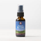 1oz Spray