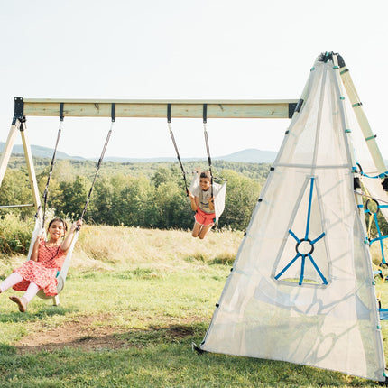 Sway Swing
