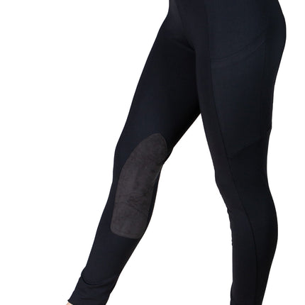 Adler Breech