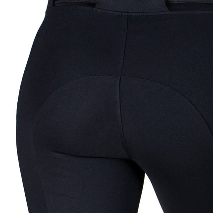Adler Breech