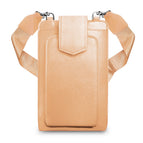 Camel (Hardware: Silver)