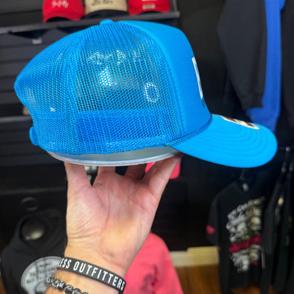BOAT - Bring Out Ass & Titties Trucker Hat